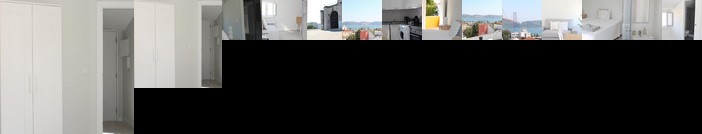 Your Home - Tejo Apartment