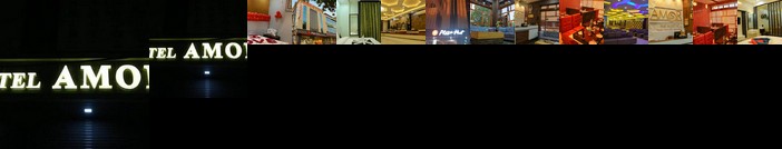 Amor hotel Sri Ganganagar