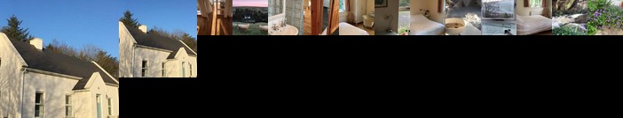 The Little Sanctuary