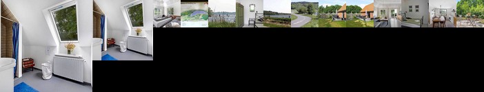 Engesvang Bed & Breakfast