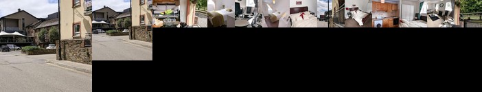 Riverview Luxury Short Stay Apartment