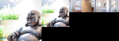 House of Peace Lisbon