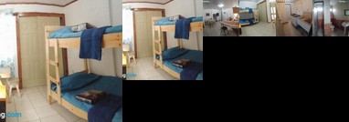 Apartamento cerca del TEC