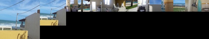 Duplex em Buzios a beira mar