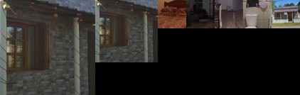 Lara Muebles e Inmuebles