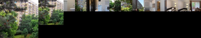 Pokoje Goscinne Krakow