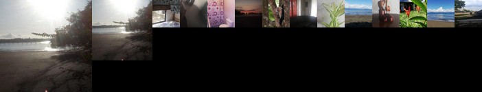 Casa del Golfo Puerto Jimenez