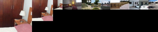 Privada Bello Amanecer