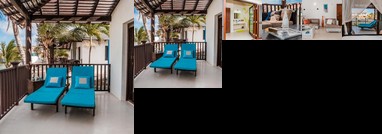 Casa la Brisa Kralendijk