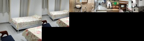 O melhor do Centro do Rio