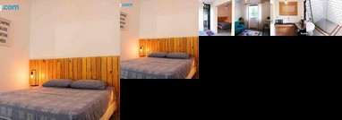 Studio Charmoso na Urca