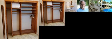 Casa Blanca Playa Cofresi