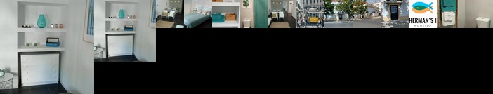 Fisherman's Inn Montijo