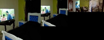 Habitacion Privada Proximo A La Embajada Americana