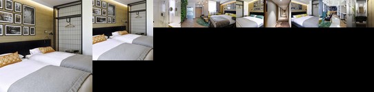 Ibis Styles Tomaszow Lubelski