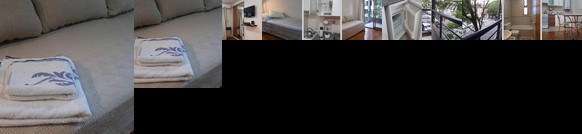 Hermoso Monoambiente En Un Entorno Fantastico