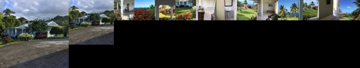 Romantic Cottage Mount Craven