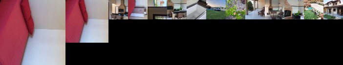 Bela casa Praia de Aguas Belas