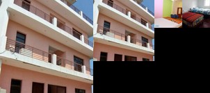 Ranjit independent rooms