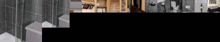 Apartamento Preguica