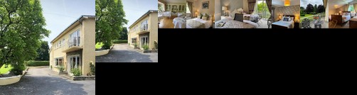 Copperfield House Cashel