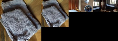 Marita House Lomas de Zamora