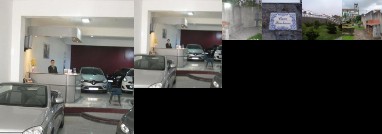 Casa Santana Nordeste