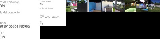 Jardin en Temixco Morelos