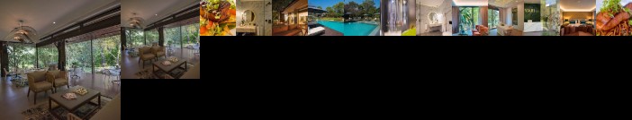 Vivari Hotel and Spa