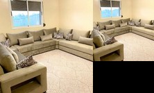 Apartment Quartier ennazaha