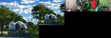 Hotel Diochi Paradise