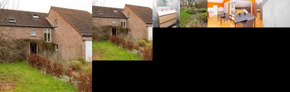 Rayon de Soleil Wavre