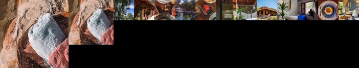 Chacara Varanda da Serra