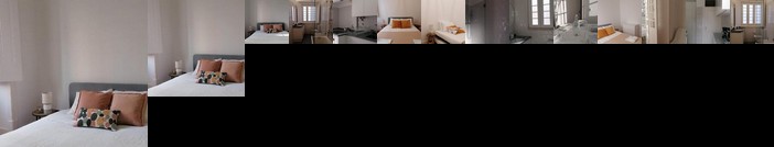 Stunning Apartment near Marques de Pombal