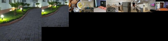 Mohammed V International Airport HOUSE