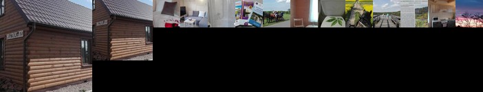 Wroblowka- domek na wsi