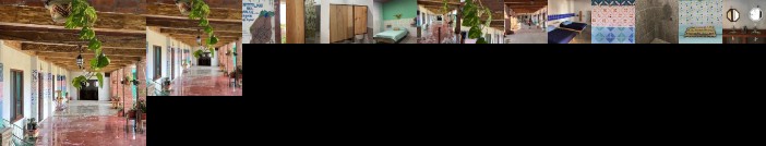 Ojo de Luna Teotitlan