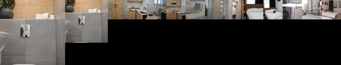 Apartament w Srodmiesciu Sanok