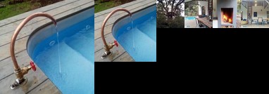 Old School Farm Teachers Cottage