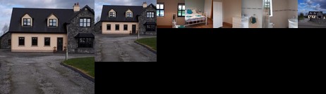 Country house Ballinasloe