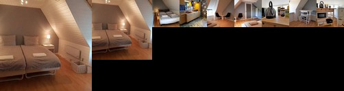 Room between Odense and Kerteminde