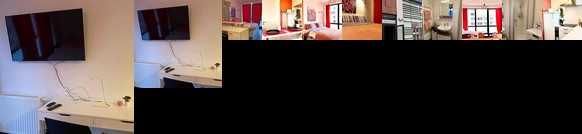 Fully furnished Studio next to Uni lu