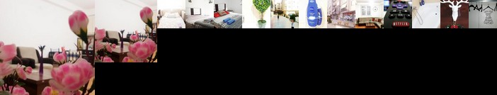 Tetovo Apartment SUPERB Location