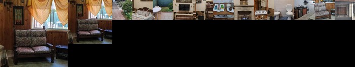 Casa D'Vilero en Temperley