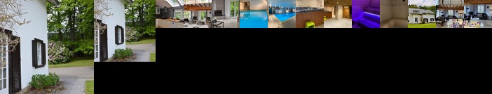 Gites-et-bien-etre appartement proche du Grand Prix F1 Spa Francorchamps