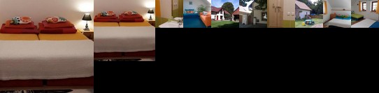 Penzion U Kovare Rohozec