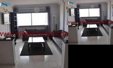 Appartement Meuble A settat