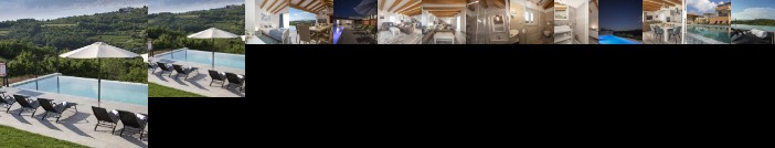 Villa Maria Marusici