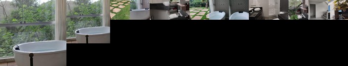 Loft Espaco Vila da Serra