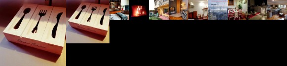 Martin's House Martin